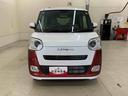 純正９インチディスプレイオーディオ　バックカメラ　両側電動スライドドア　運転席助手席シートヒーター　アイドリングストップ　スマートアシスト　ＬＥＤヘッドライト　オートライト（群馬県）の中古車