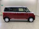 純正９インチディスプレイオーディオ　バックカメラ　両側電動スライドドア　運転席助手席シートヒーター　アイドリングストップ　スマートアシスト　ＬＥＤヘッドライト　オートライト（群馬県）の中古車
