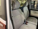 純正９インチディスプレイオーディオ　バックカメラ　両側電動スライドドア　運転席助手席シートヒーター　アイドリングストップ　スマートアシスト　ＬＥＤヘッドライト　オートライト（群馬県）の中古車