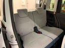 純正９インチディスプレイオーディオ　バックカメラ　両側電動スライドドア　運転席助手席シートヒーター　アイドリングストップ　スマートアシスト　ＬＥＤヘッドライト　オートライト（群馬県）の中古車
