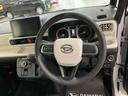 純正９インチディスプレイオーディオ　バックカメラ　両側電動スライドドア　運転席助手席シートヒーター　アイドリングストップ　スマートアシスト　ＬＥＤヘッドライト　オートライト（群馬県）の中古車