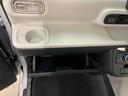 純正９インチディスプレイオーディオ　バックカメラ　両側電動スライドドア　運転席助手席シートヒーター　アイドリングストップ　スマートアシスト　ＬＥＤヘッドライト　オートライト（群馬県）の中古車