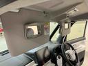 純正９インチディスプレイオーディオ　バックカメラ　両側電動スライドドア　運転席助手席シートヒーター　アイドリングストップ　スマートアシスト　ＬＥＤヘッドライト　オートライト（群馬県）の中古車