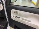 純正９インチディスプレイオーディオ　バックカメラ　両側電動スライドドア　運転席助手席シートヒーター　アイドリングストップ　スマートアシスト　ＬＥＤヘッドライト　オートライト（群馬県）の中古車