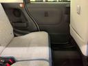 純正９インチディスプレイオーディオ　バックカメラ　両側電動スライドドア　運転席助手席シートヒーター　アイドリングストップ　スマートアシスト　ＬＥＤヘッドライト　オートライト（群馬県）の中古車
