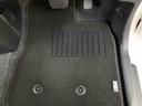 純正９インチディスプレイオーディオ　バックカメラ　両側電動スライドドア　運転席助手席シートヒーター　アイドリングストップ　スマートアシスト　ＬＥＤヘッドライト　オートライト（群馬県）の中古車
