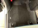 純正９インチディスプレイオーディオ　バックカメラ　両側電動スライドドア　運転席助手席シートヒーター　アイドリングストップ　スマートアシスト　ＬＥＤヘッドライト　オートライト（群馬県）の中古車