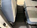 純正９インチディスプレイオーディオ　バックカメラ　両側電動スライドドア　運転席助手席シートヒーター　アイドリングストップ　スマートアシスト　ＬＥＤヘッドライト　オートライト（群馬県）の中古車
