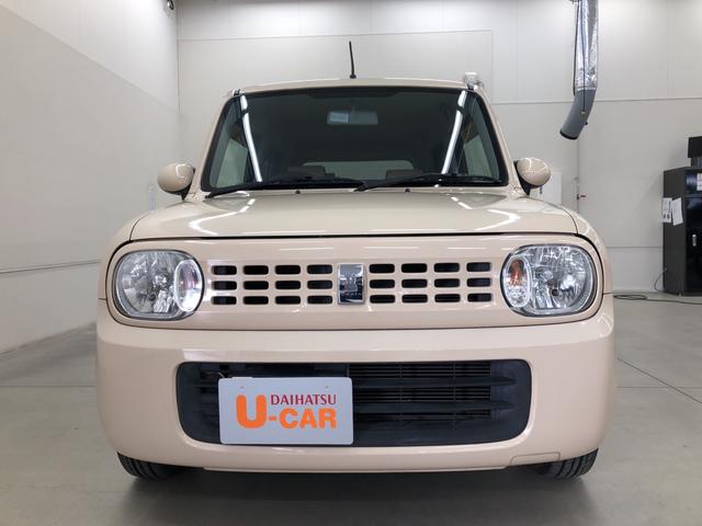 アルトラパンｇ 群馬県 の中古車情報 ダイハツ公式 U Catch