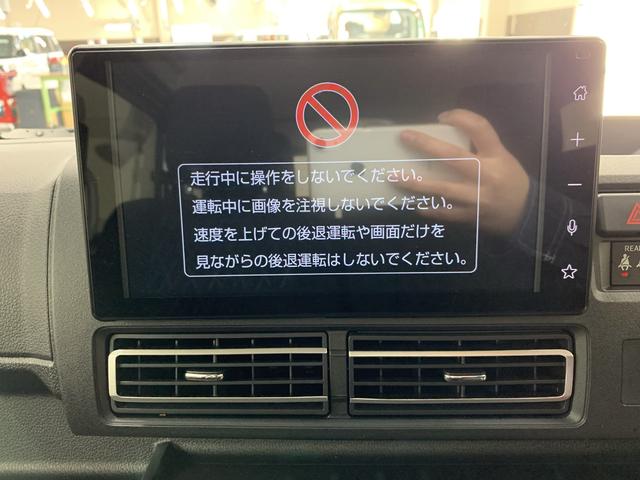 アトレーＲＳ　２ＷＤ両側電動スライドドア・ＬＥＤヘッドライト・ディスプレイオーディオ（群馬県）の中古車