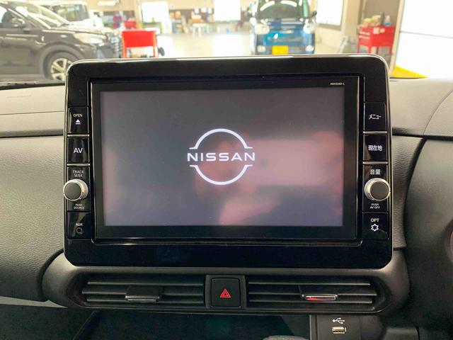 ルークスハイウェイスター　Ｘ　２ＷＤ左側電動スライドドア・ＬＥＤヘッドライト・ナビ・ドラレコ（群馬県）の中古車