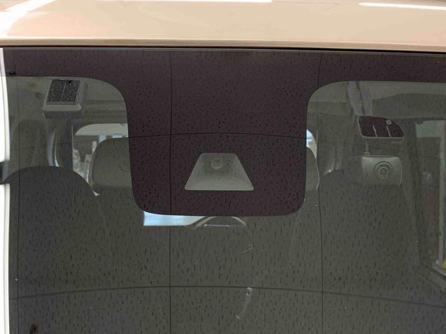 ルークスハイウェイスター　Ｘ　２ＷＤ左側電動スライドドア・ＬＥＤヘッドライト・ナビ・ドラレコ（群馬県）の中古車