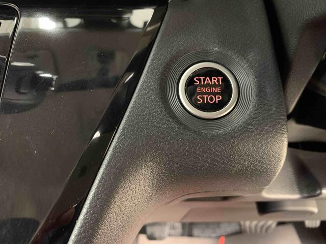 ルークスハイウェイスター　Ｘ　２ＷＤ左側電動スライドドア・ＬＥＤヘッドライト・ナビ・ドラレコ（群馬県）の中古車