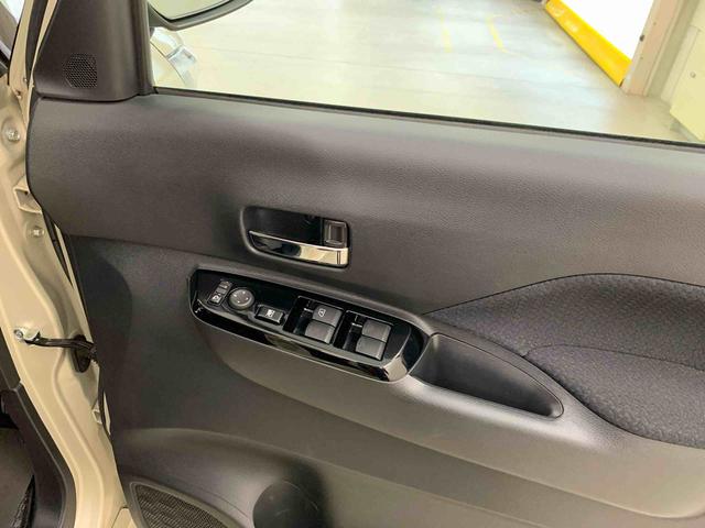 ルークスハイウェイスター　Ｘ　２ＷＤ左側電動スライドドア・ＬＥＤヘッドライト・ナビ・ドラレコ（群馬県）の中古車