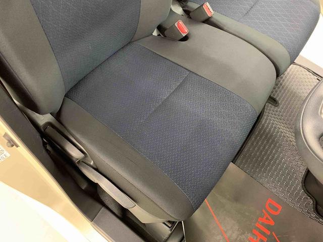 ルークスハイウェイスター　Ｘ　２ＷＤ左側電動スライドドア・ＬＥＤヘッドライト・ナビ・ドラレコ（群馬県）の中古車
