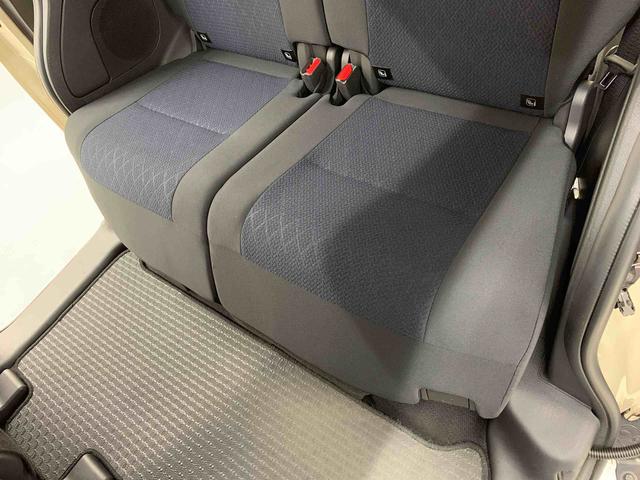 ルークスハイウェイスター　Ｘ　２ＷＤ左側電動スライドドア・ＬＥＤヘッドライト・ナビ・ドラレコ（群馬県）の中古車