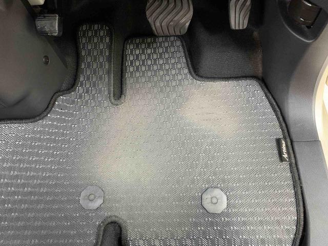 ルークスハイウェイスター　Ｘ　２ＷＤ左側電動スライドドア・ＬＥＤヘッドライト・ナビ・ドラレコ（群馬県）の中古車