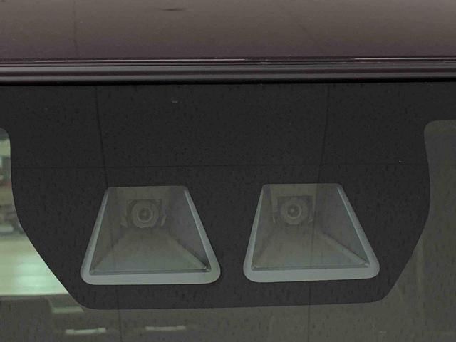 タントカスタムＸ　２ＷＤ両側電動スライドドア・ＬＥＤヘッドライト・バックカメラ・シートヒーター（群馬県）の中古車
