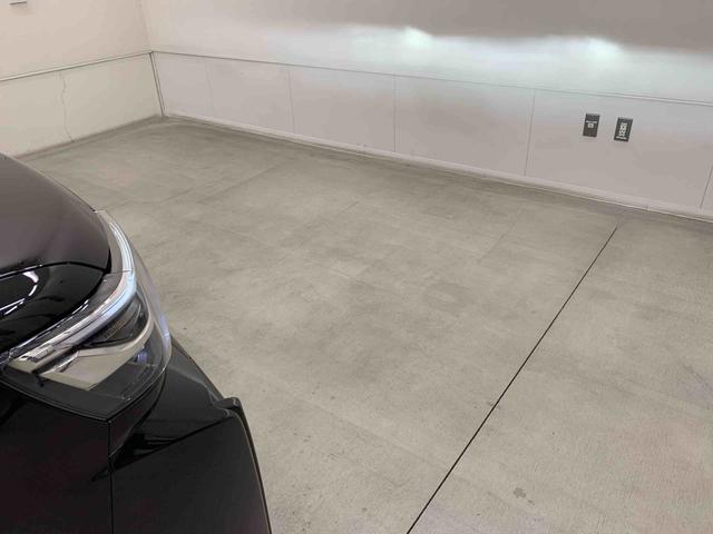 タントカスタムＸ　２ＷＤ両側電動スライドドア・ＬＥＤヘッドライト・バックカメラ・シートヒーター（群馬県）の中古車