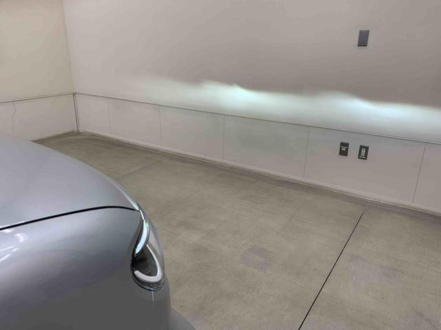 タントＸ　２ＷＤ左側電動スライドドア・ＬＥＤヘッドライト・バックカメラ・シートヒーター・スマートアシスト・アイドリングストップ（群馬県）の中古車