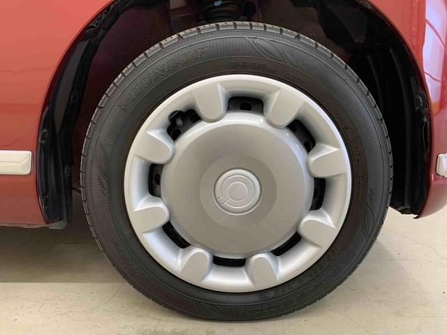 ムーヴキャンバスＸリミテッドメイクアップ　ＳＡIII　２ＷＤ両側電動スライドドア・ナビ・バックカメラ・スマートアシスト・アイドリングストップ・プッシュボタンスタート（群馬県）の中古車