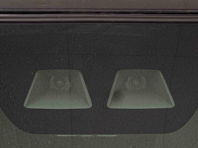 タントカスタムＸセレクション　２ＷＤ両側電動スライドドア・ＬＥＤヘッドライト・ナビ・ドラレコ・ＥＴＣ・パノラマモニター・シートヒーター・スマートアシスト・アイドリングストップ（群馬県）の中古車
