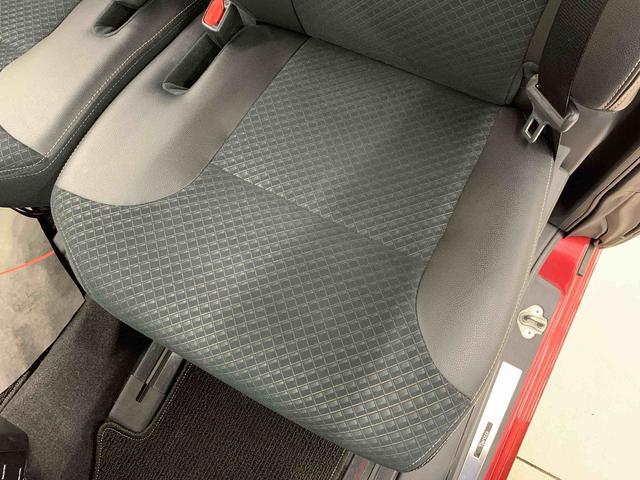 タントカスタムＸセレクション　２ＷＤ両側電動スライドドア・ＬＥＤヘッドライト・ナビ・ドラレコ・ＥＴＣ・パノラマモニター・シートヒーター・スマートアシスト・アイドリングストップ（群馬県）の中古車