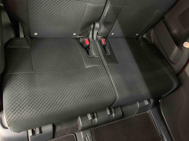 タントカスタムＸセレクション　２ＷＤ両側電動スライドドア・ＬＥＤヘッドライト・ナビ・ドラレコ・ＥＴＣ・パノラマモニター・シートヒーター・スマートアシスト・アイドリングストップ（群馬県）の中古車