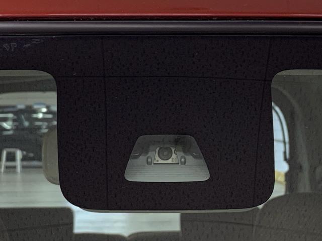 タントＬ　ＳＡII　２ＷＤナビ・バックカメラ・スマートアシストＩＩ（群馬県）の中古車