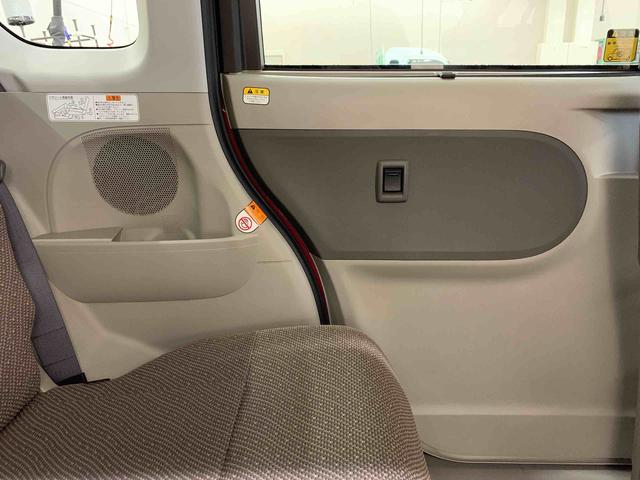 タントＬ　ＳＡII　２ＷＤナビ・バックカメラ・スマートアシストＩＩ（群馬県）の中古車