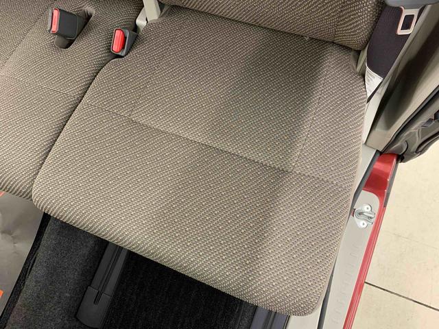 タントＬ　ＳＡII　２ＷＤナビ・バックカメラ・スマートアシストＩＩ（群馬県）の中古車