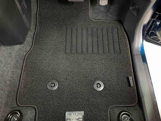 ムーヴキャンバスセオリーＧ　２ＷＤ両側電動スライドドア・ＬＥＤヘッドライト・パノラマモニター・シートヒーター・スマートアシスト・アイドリングストップ・プッシュボタンスタート（群馬県）の中古車