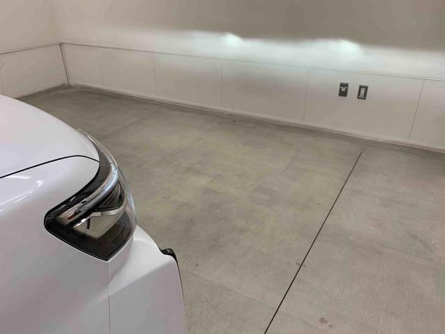 タントカスタムＸ　２ＷＤ両側電動スライドドア・ＬＥＤヘッドライト・バックカメラ・シートヒーター・スマートアシスト・アイドリングストップ・プッシュボタンスタート（群馬県）の中古車