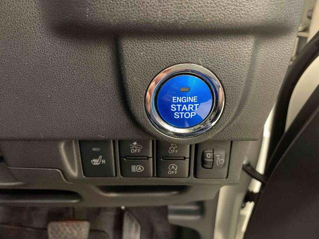 ムーヴカスタム　ＲＳ　ハイパーリミテッドＳＡIII　２ＷＤＬＥＤヘッドライト・ナビ・ドラレコ・パノラマモニター・シートヒーター・スマートアシスト・アイドリングストップ（群馬県）の中古車