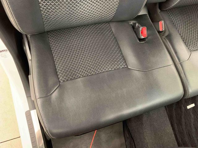 ムーヴカスタム　ＲＳ　ハイパーリミテッドＳＡIII　２ＷＤＬＥＤヘッドライト・ナビ・ドラレコ・パノラマモニター・シートヒーター・スマートアシスト・アイドリングストップ（群馬県）の中古車