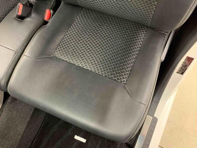ムーヴカスタム　ＲＳ　ハイパーリミテッドＳＡIII　２ＷＤＬＥＤヘッドライト・ナビ・ドラレコ・パノラマモニター・シートヒーター・スマートアシスト・アイドリングストップ（群馬県）の中古車