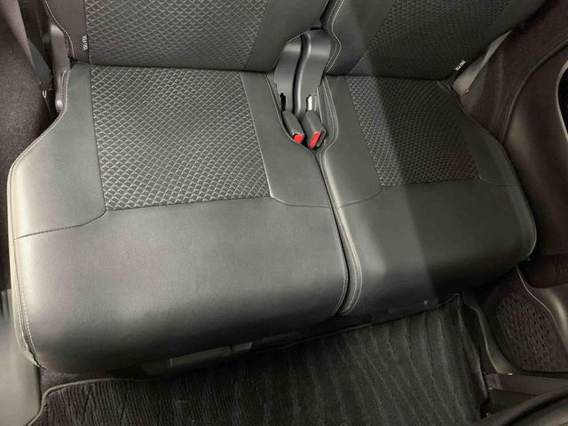 ムーヴカスタム　ＲＳ　ハイパーリミテッドＳＡIII　２ＷＤＬＥＤヘッドライト・ナビ・ドラレコ・パノラマモニター・シートヒーター・スマートアシスト・アイドリングストップ（群馬県）の中古車
