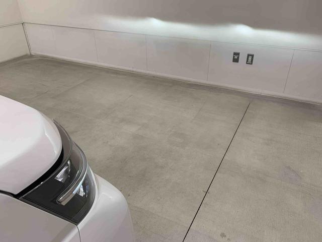 ムーヴカスタム　ＲＳ　ハイパーリミテッドＳＡIII　２ＷＤＬＥＤヘッドライト・ナビ・ドラレコ・パノラマモニター・シートヒーター・スマートアシスト・アイドリングストップ（群馬県）の中古車
