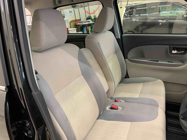 キャストスタイルＸ　ＳＡIII　２ＷＤプッシュボタンスタート・スマートアシストＩＩＩ・アイドリングストップ（群馬県）の中古車