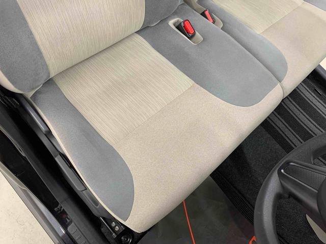 キャストスタイルＸ　ＳＡIII　２ＷＤプッシュボタンスタート・スマートアシストＩＩＩ・アイドリングストップ（群馬県）の中古車