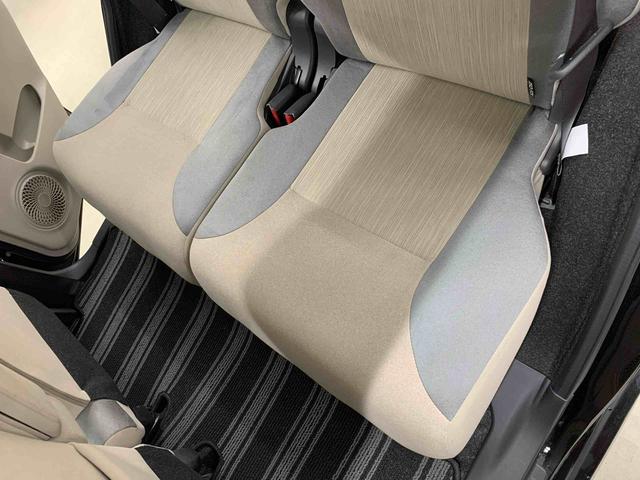 キャストスタイルＸ　ＳＡIII　２ＷＤプッシュボタンスタート・スマートアシストＩＩＩ・アイドリングストップ（群馬県）の中古車