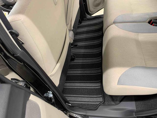 キャストスタイルＸ　ＳＡIII　２ＷＤプッシュボタンスタート・スマートアシストＩＩＩ・アイドリングストップ（群馬県）の中古車