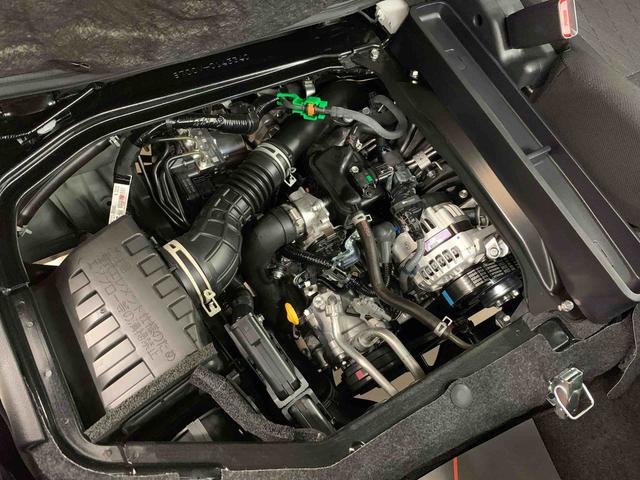 アトレーＲＳ　２ＷＤ両側電動スライドドア・ＬＥＤヘッドライト・バックカメラ・ディスプレイオーディオ・オートライト・オートマチックハイビーム・スマートアシスト・オートエアコン・アイドリングストップ（群馬県）の中古車