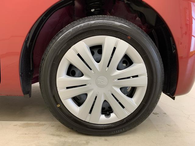 タントＸ　２ＷＤ左側電動スライドドア・ＬＥＤヘッドライト・バックカメラ・シートヒーター・スマートアシスト・アイドリングストップ・プッシュボタンスタート・オートライト・オートマチックハイビーム・オートエアコン（群馬県）の中古車