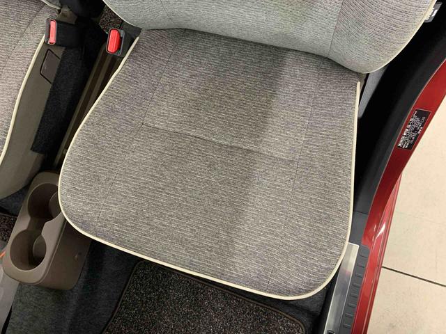 ミラトコットＧ　リミテッド　ＳＡIII　２ＷＤＬＥＤヘッドライト・パノラマモニター・プッシュボタンスタート・アイドリングストップ・オートエアコン・シートヒーター・スマートアシストＩＩＩ・ディスプレイオーディオ・電動格納式ドアミラー（群馬県）の中古車