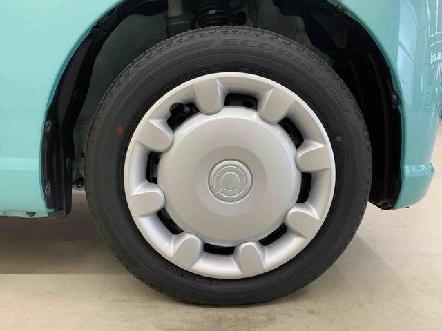 ムーヴキャンバスＧ　ＳＡIII　２ＷＤ両側電動スライドドア・ＬＥＤヘッドライト・バックカメラ・ディスプレイオーディオ・プッシュボタンスタート・オートライト・オートマチックハイビーム・オートエアコン・電動格納式ドアミラー（群馬県）の中古車