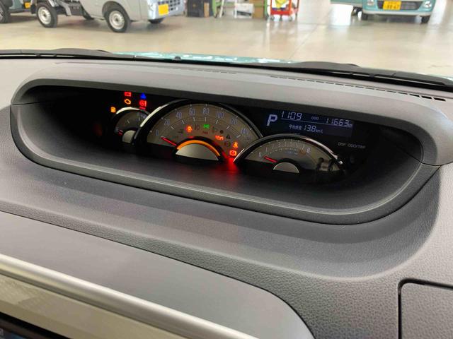 ムーヴキャンバスＧ　ＳＡIII　２ＷＤ両側電動スライドドア・ＬＥＤヘッドライト・バックカメラ・ディスプレイオーディオ・プッシュボタンスタート・オートライト・オートマチックハイビーム・オートエアコン・電動格納式ドアミラー（群馬県）の中古車