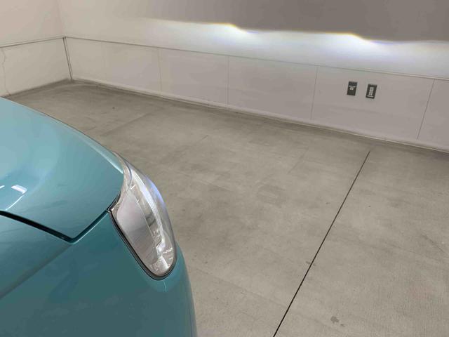 ムーヴキャンバスＧ　ＳＡIII　２ＷＤ両側電動スライドドア・ＬＥＤヘッドライト・バックカメラ・ディスプレイオーディオ・プッシュボタンスタート・オートライト・オートマチックハイビーム・オートエアコン・電動格納式ドアミラー（群馬県）の中古車