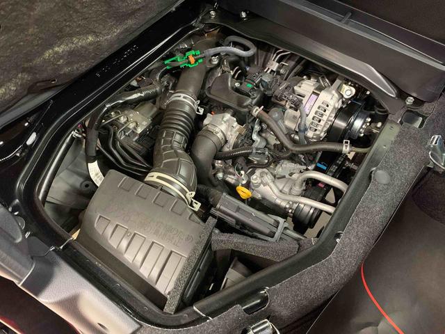 アトレーＲＳ　２ＷＤ両側電動スライドドア・ＬＥＤヘッドライト・バックカメラ・ディスプレイオーディオ・プッシュボタンスタート・アイドリングストップ・スマートアシスト・オートライト・オートマチックハイビーム・オートエアコン（群馬県）の中古車