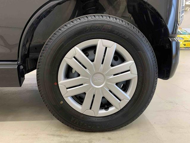 アトレーＲＳ　２ＷＤ両側電動スライドドア・ＬＥＤヘッドライト・バックカメラ・ディスプレイオーディオ・プッシュボタンスタート・アイドリングストップ・スマートアシスト・オートライト・オートマチックハイビーム・オートエアコン（群馬県）の中古車
